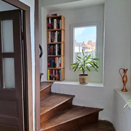 Villa Ferme Des Chapelles à Fresnes-en-Tardenois Extérieur photo