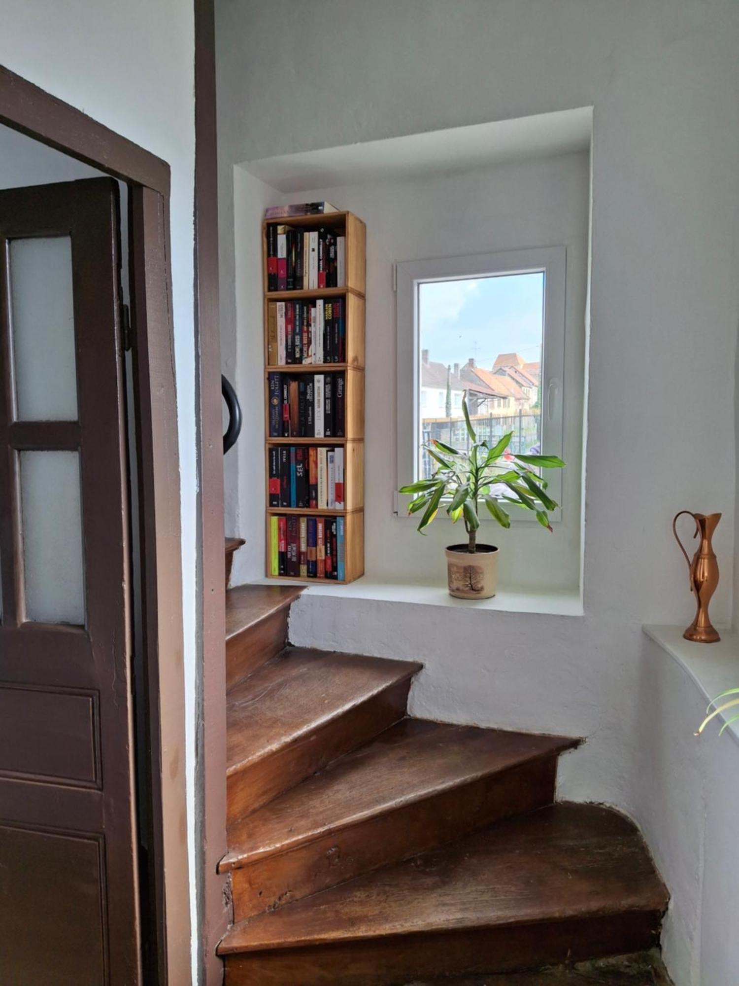 Villa Ferme Des Chapelles à Fresnes-en-Tardenois Extérieur photo