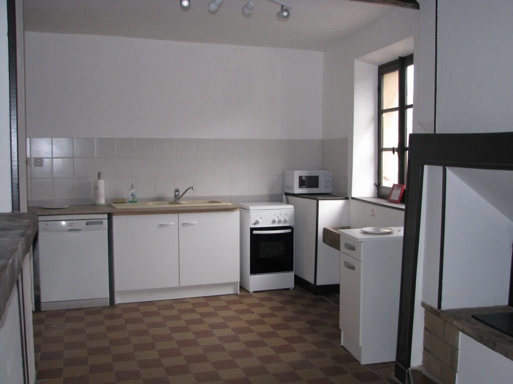 Villa Ferme Des Chapelles à Fresnes-en-Tardenois Chambre photo